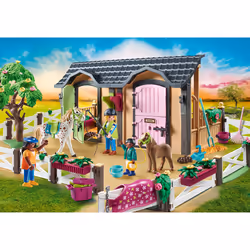 Playmobil Country 70995 toy playset