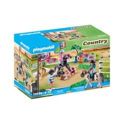 Playmobil Country 70996 toy playset