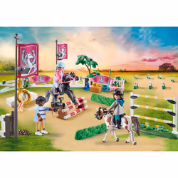 Playmobil Country 70996 toy playset