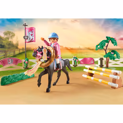 Playmobil Country 70996 toy playset