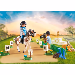 Playmobil Country 70996 toy playset - Additional view 4