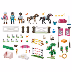 Playmobil Country 70996 toy playset - Additional view 5