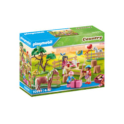 Playmobil Country 70997 toy playset