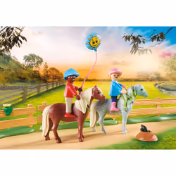 Playmobil Country 70997 toy playset