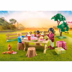 Playmobil Country 70997 toy playset - Additional view 4