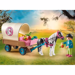 Playmobil Country 70998 toy playset