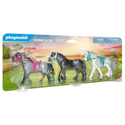 Playmobil Country 70999 children's toy figure