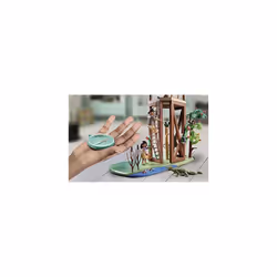 Playmobil Wiltopia 71008 toy playset - Additional view 4