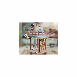 Playmobil Wiltopia 71008 toy playset - Additional view 5