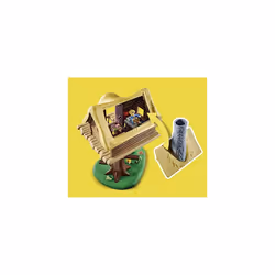 Playmobil Asterix 71016 toy playset - Additional view 5