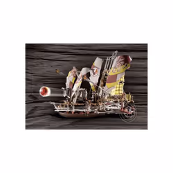Playmobil Novelmore 71023 toy playset
