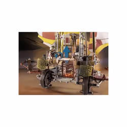 Playmobil Novelmore 71023 toy playset