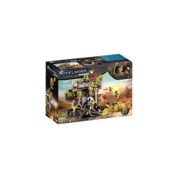 Playmobil Novelmore 71025 toy playset