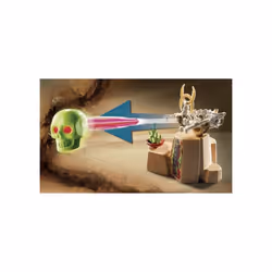 Playmobil Novelmore 71026 toy playset - Additional view 5