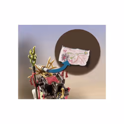 Playmobil Novelmore 71027 toy playset - Additional view 4