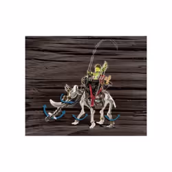 Playmobil Novelmore 71027 toy playset - Additional view 5