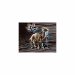 Playmobil Novelmore 71028 toy playset - Additional view 4