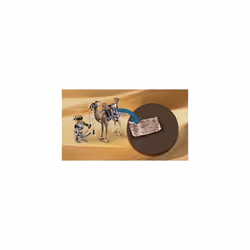 Playmobil Novelmore 71028 toy playset - Additional view 5
