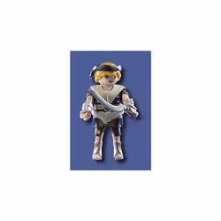 Playmobil Novelmore 71028 toy playset - Additional view 6