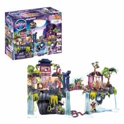 Playmobil Ayuma 71030 toy playset - Additional view 2