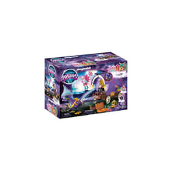 Playmobil Ayuma 71031 toy playset