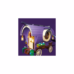 Playmobil Ayuma 71031 toy playset - Additional view 4