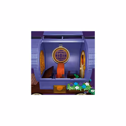 Playmobil Ayuma 71031 toy playset - Additional view 6