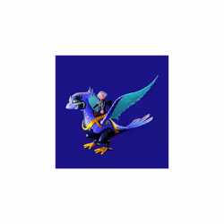 Playmobil Ayuma 71031 toy playset - Additional view 8