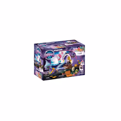 Playmobil Ayuma 71031 toy playset - Additional view 9