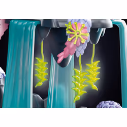 Playmobil Ayuma 71032 toy playset - Additional view 5