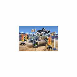 Playmobil Stuntshow 71044 building toy - Additional view 6
