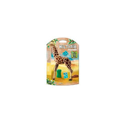 Playmobil Wiltopia 71048 children's toy figure
