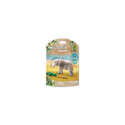 Playmobil Wiltopia 71049 children's toy figure