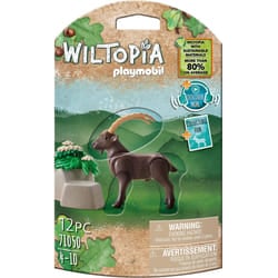 Playmobil Wiltopia 71050 children's toy figure