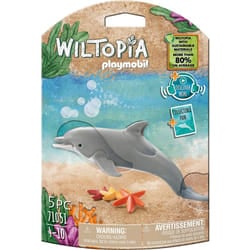 Playmobil Wiltopia 71051 children's toy figure