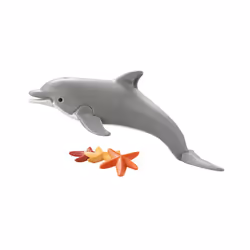 Playmobil Wiltopia 71051 children's toy figure - Additional view 4