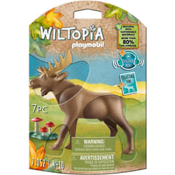 Playmobil Wiltopia 71052 children's toy figure
