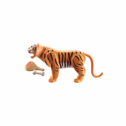 Playmobil Wiltopia 71055 children's toy figure