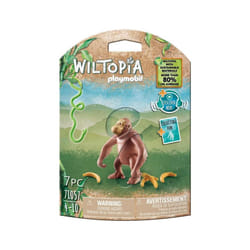 Playmobil Wiltopia 71057 children's toy figure
