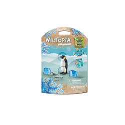 Playmobil Wiltopia 71061 children's toy figure