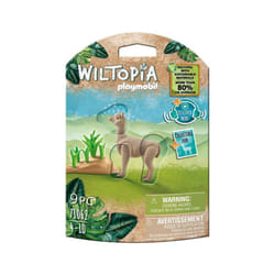 Playmobil Wiltopia 71062 children's toy figure