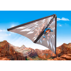 Playmobil Sports & Action Starter Pack Hang Glider