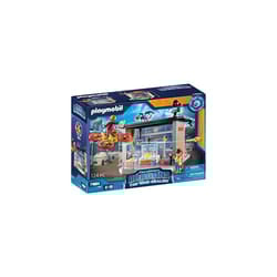 Playmobil Dragons 71084 toy playset