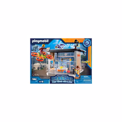Playmobil Dragons 71084 toy playset