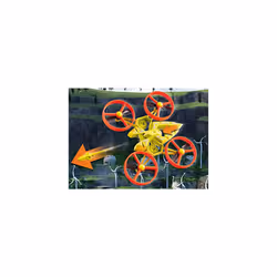Playmobil Dragons 71084 toy playset - Additional view 6
