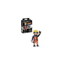 Playmobil Naruto