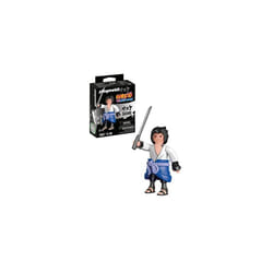 Playmobil Sasuke