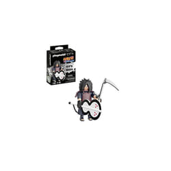 Playmobil Madara