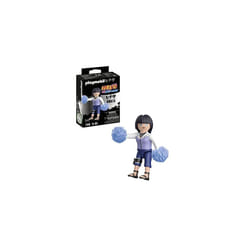 Playmobil Hinata