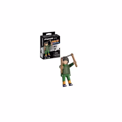 Playmobil Might Guy, 5 yr(s), Multicolour